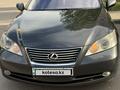 Lexus ES 350 2007 годаүшін7 000 000 тг. в Астана – фото 19