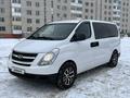 Hyundai Starex 2015 годаүшін12 700 000 тг. в Астана