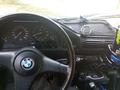 BMW 525 1990 годаfor1 600 000 тг. в Мерке – фото 7