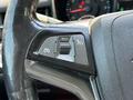 Chevrolet Malibu 2013 годаfor5 700 000 тг. в Атырау – фото 20