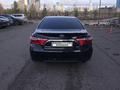 Toyota Camry 2015 годаfor9 350 000 тг. в Астана – фото 3