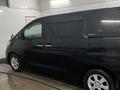 Toyota Alphard 2009 года за 8 000 000 тг. в Бейнеу – фото 2