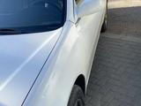 Toyota Camry 2002 года за 4 000 000 тг. в Семей – фото 4