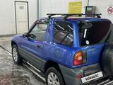 Toyota RAV4 1994 годаүшін3 000 000 тг. в Алматы – фото 3