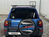 Toyota RAV4 1994 годаүшін3 000 000 тг. в Алматы – фото 4