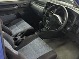 Toyota RAV4 1994 годаүшін3 000 000 тг. в Алматы – фото 5