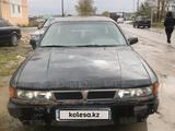 Mitsubishi Galant 1990 года за 350 000 тг. в Караганда