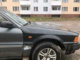 Mitsubishi Galant 1990 года за 350 000 тг. в Караганда – фото 4
