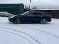 Infiniti M35 2007 годаfor5 700 000 тг. в Актобе – фото 11