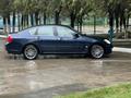 Infiniti M35 2007 года за 6 200 000 тг. в Алматы – фото 10