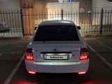 ВАЗ (Lada) Priora 2172 2014 годаfor3 050 000 тг. в Астана