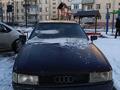 Audi 80 1991 годаfor530 000 тг. в Туркестан