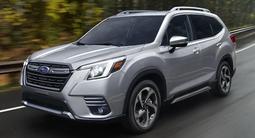 Subaru Forester 2021 года за 750 000 тг. в Алматы