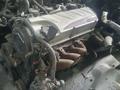 Двигатель 4G69 2.4 Mitsubishiүшін450 000 тг. в Астана – фото 3