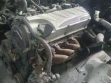 Двигатель 4G69 2.4 Mitsubishi за 450 000 тг. в Астана – фото 3