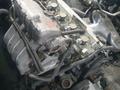 Двигатель 4G69 2.4 Mitsubishiүшін450 000 тг. в Астана – фото 2