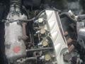 Двигатель 4G69 2.4 Mitsubishiүшін450 000 тг. в Астана