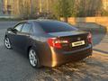 Toyota Camry 2014 года за 8 700 000 тг. в Семей – фото 4