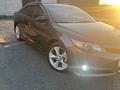 Toyota Camry 2014 года за 8 700 000 тг. в Семей – фото 6