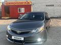 Toyota Camry 2014 года за 8 700 000 тг. в Семей