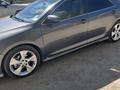 Toyota Camry 2014 года за 8 700 000 тг. в Семей – фото 7