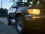 Toyota Hilux Surf 1994 годаүшін3 999 999 тг. в Костанай