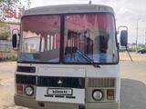 ПАЗ  3203 2012 года за 2 500 000 тг. в Кульсары