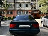 Audi A6 1995 годаүшін2 700 000 тг. в Тараз – фото 5