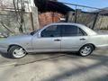 Mercedes-Benz E 230 1996 года за 2 600 000 тг. в Алматы – фото 3