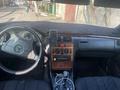 Mercedes-Benz E 230 1996 года за 2 600 000 тг. в Алматы – фото 12