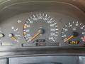 Mercedes-Benz E 230 1996 года за 2 600 000 тг. в Алматы – фото 13