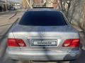 Mercedes-Benz E 230 1996 года за 2 600 000 тг. в Алматы – фото 5