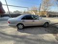 Mercedes-Benz E 230 1996 года за 2 600 000 тг. в Алматы – фото 7
