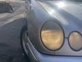 Mercedes-Benz E 230 1996 года за 2 600 000 тг. в Алматы – фото 8