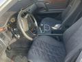 Mercedes-Benz E 230 1996 года за 2 600 000 тг. в Алматы – фото 9