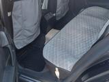 Mercedes-Benz E 230 1997 годаүшін2 000 000 тг. в Байконыр – фото 3