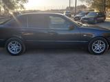 Mercedes-Benz E 230 1997 годаүшін2 000 000 тг. в Байконыр – фото 5