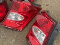 Задние фонари Honda Freed (2008-2011)үшін25 000 тг. в Алматы