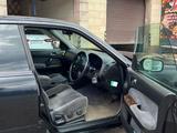 Nissan Gloria 1998 годаүшін1 500 000 тг. в Астана – фото 5