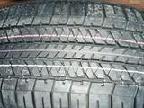 275/50R22 Bridgestone Dueler 684II за 189 000 тг. в Алматы
