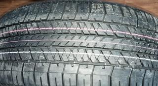 275/50R22 Bridgestone Dueler 684II за 185 000 тг. в Алматы