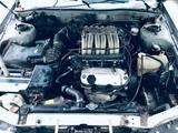 Mitsubishi Sigma/Magna 1993 года за 1 250 000 тг. в Алматы