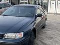 Toyota Carina E 1995 годаfor1 500 000 тг. в Алматы – фото 3