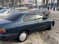 Toyota Carina E 1995 годаfor1 500 000 тг. в Алматы – фото 4