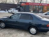 Toyota Carina E 1995 годаfor1 500 000 тг. в Алматы – фото 5