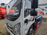 Foton 2023 годаүшін22 600 000 тг. в Караганда – фото 4