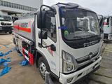 Foton 2023 годаүшін22 600 000 тг. в Караганда – фото 5