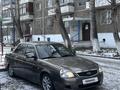 ВАЗ (Lada) Priora 2170 2015 годаүшін4 200 000 тг. в Семей – фото 4