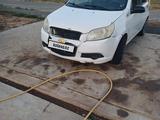 Chevrolet Aveo 2011 годаүшін1 000 000 тг. в Атырау