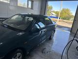 Mitsubishi Carisma 1996 года за 800 000 тг. в Петропавловск – фото 2